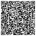 QR code with Garagetek Of Central Texas contacts