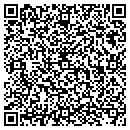 QR code with Hammeredhingescom contacts