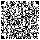 QR code with Handle It contacts