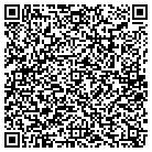 QR code with Hardware Unlimited LLC contacts