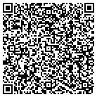 QR code with Hartmark Cabinets Inc contacts