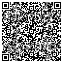 QR code with Horton Brasses contacts