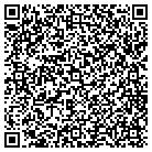 QR code with Jensen Custom Cabinetry contacts