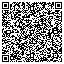 QR code with Knobco, LLC contacts