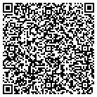QR code with Knobs and Pulls.com, Inc. contacts