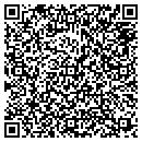 QR code with L A Cabinet Hardware contacts