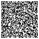 QR code with Luxe Kitchen & Bath contacts
