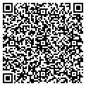 QR code with Morrell Custom Cabinets contacts