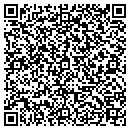 QR code with mycabinethardware.com contacts