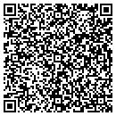 QR code with Phil Greene Cabinet contacts