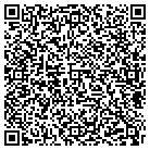 QR code with Potteryville.com contacts