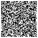 QR code with Q C & A Inc contacts