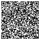 QR code with Quinko Tek contacts