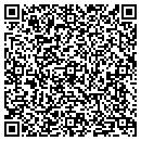 QR code with Rev-A-Shelf LLC contacts