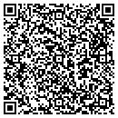 QR code with R&J Industries LLC contacts