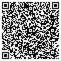 QR code with Sergey Butyleov contacts