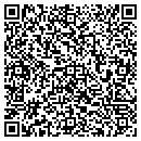 QR code with ShelfGenie of Denver contacts