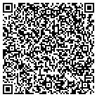 QR code with Stu's Flooring & Design Center contacts