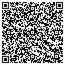 QR code with Totten Cabinet Hardware contacts