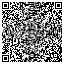 QR code with Victor Orne Cabinet Maker Inc contacts