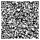 QR code with Yoder Woodworking Inc contacts