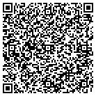 QR code with Sunshine U-Lok Corp contacts