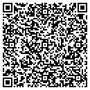 QR code with Lassy Tools Inc contacts