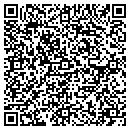 QR code with Maple Clamp Corp contacts