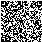 QR code with Martin Manufacturing CO contacts