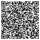 QR code with Michael Schuster contacts