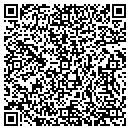 QR code with Noble M F G Inc contacts