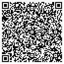 QR code with Payne's Forks contacts