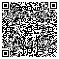 QR code with Penninger Radio contacts