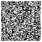 QR code with Russing Machining Corp contacts