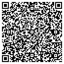 QR code with Soni Weiss contacts