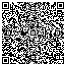 QR code with Thermoforming Connection LLC contacts