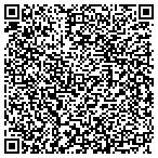 QR code with Universal Consolidated Methods Inc contacts