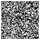 QR code with Shula's Athletic Club contacts