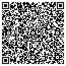QR code with Vincent Metals Corp contacts