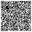 QR code with Wetzler Clamp Company Inc contacts