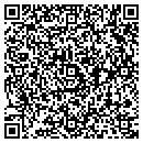 QR code with Zsi Cushion Clamps contacts