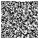 QR code with Ir Security & Safety contacts