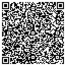 QR code with Amish Connection contacts
