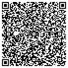 QR code with Lockwright Locksmithing contacts