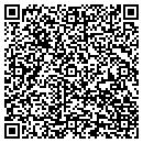 QR code with Masco Building Products Corp contacts