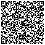 QR code with Meister Precision LLC contacts