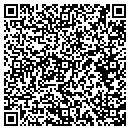 QR code with Liberty Shoes contacts