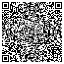 QR code with Michael's Locksmith Service contacts