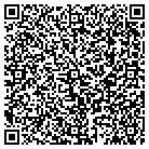 QR code with O'Brien Engineered Products contacts
