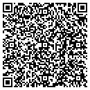 QR code with Scott B Kloss contacts